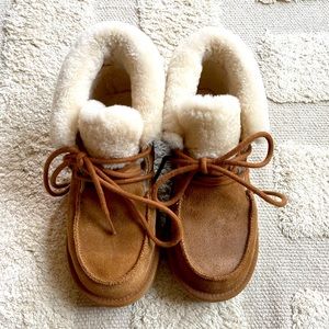 UGG - 2022 top trend UGG shoe